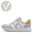 Tamaris 23727 Sneaker weiß