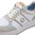 Tamaris 23727 Sneaker weiß