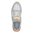 Tamaris 23727 Sneaker weiß