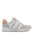 Tamaris 23727 Sneaker weiß