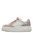 Tamaris 23760 Sneaker rose