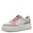 Tamaris 23760 Sneaker rose