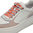 Tamaris 23760 Sneaker rose