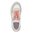 Tamaris 23760 Sneaker rose