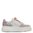 Tamaris 23760 Sneaker rose