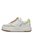 Tamaris 23760 Sneaker lime