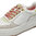 Tamaris 23760 Sneaker lime