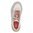 Tamaris 23760 Sneaker lime