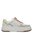 Tamaris 23760 Sneaker lime