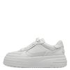 Tamaris 23760 Sneaker weiß