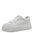 Tamaris 23760 Sneaker weiß