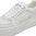 Tamaris 23760 Sneaker weiß