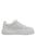 Tamaris 23760 Sneaker weiß
