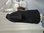 Vinceotto Shirt 10320 schwarz