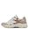 Tamaris 23749 Sneaker rose