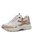 Tamaris 23749 Sneaker rose