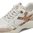 Tamaris 23749 Sneaker rose