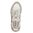 Tamaris 23749 Sneaker rose