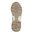 Tamaris 23749 Sneaker rose