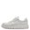 Tamaris 23746 Sneaker weiß