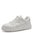 Tamaris 23746 Sneaker weiß