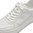 Tamaris 23746 Sneaker weiß