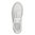 Tamaris 23746 Sneaker weiß