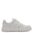 Tamaris 23746 Sneaker weiß