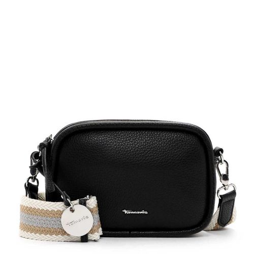 Tamaris Tasche 33620 schwarz