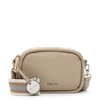 Tamaris Tasche 33620 beige