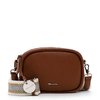 Tamaris Tasche 33620 cognac