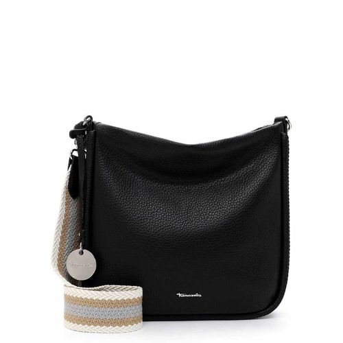 Tamaris Tasche 33621 schwarz