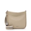 Tamaris Tasche 33621 beige
