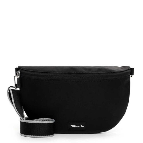 Tamaris Tasche 33532 schwarz