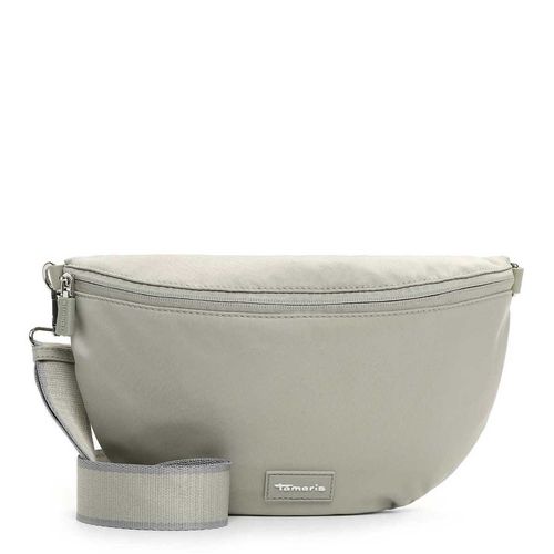 Tamaris Tasche 33532 grün