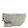 Tamaris Tasche 33532 grün