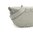 Tamaris Tasche 33532 grün