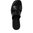 Tamaris 27103 Pantolette schwarz