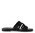 Tamaris 27103 Pantolette schwarz