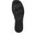 Tamaris 27103 Pantolette schwarz