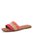 Tamaris 27117 Pantolette pink