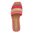 Tamaris 27117 Pantolette pink