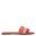 Tamaris 27117 Pantolette pink