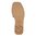 Tamaris 27117 Pantolette pink