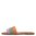 Tamaris 27117 Pantolette orange
