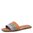 Tamaris 27117 Pantolette orange