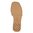 Tamaris 27117 Pantolette orange