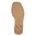 Tamaris 27117 Pantolette blau