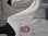 Cas Cara Shirt 29501 weiß
