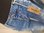 Melly & Co Jeans 15583